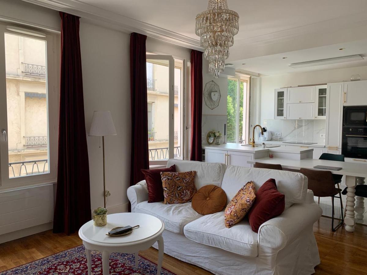 Appartement Avec Superbe Vue Sur Le Rhone Vienne  Exterior photo
